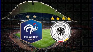 صورة القنوات المفتوحة الناقلة لمباراة فرنسا وألمانيا اليوم في كأس الأمم الأوروبية “يورو 2020”
