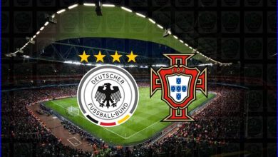 صورة القنوات الناقلة لمباراة ألمانيا والبرتغال اليوم علي القمر الصناعي استرا 19 شرق في كأس الأمم الأوروبية “يورو 2020”