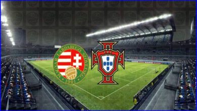 صورة القنوات الناقلة لمباراة البرتغال والمجر اليوم علي القمر الصناعي استرا 19 شرق في كأس الأمم الأوروبية “يورو 2020”