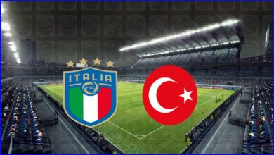 صورة القنوات الناقلة لمباراة تركيا وإيطاليا اليوم علي القمر الصناعي استرا 19 شرق في كأس الأمم الأوروبية “يورو 2020”