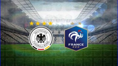 صورة القنوات الناقلة لمباراة فرنسا وألمانيا اليوم علي القمر الصناعي استرا 19 شرق في كأس الأمم الأوروبية “يورو 2020”