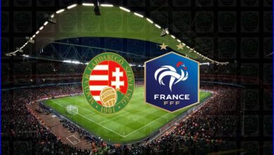صورة القنوات الناقلة لمباراة فرنسا والمجر اليوم علي القمر الصناعي استرا 19 شرق في كأس الأمم الأوروبية “يورو 2020”