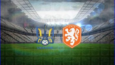 صورة القنوات الناقلة لمباراة هولندا والنمسا اليوم علي القمر الصناعي استرا 19 شرق في كأس الأمم الأوروبية “يورو 2020”
