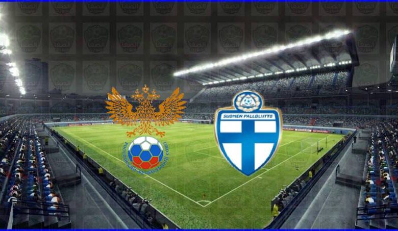 مشاهدة مباراة روسيا وفنلندا اليوم بث مباشر الان يلا شوت علي بين سبورت bein sport live hd في كأس الأمم الأوروبية يورو 2020