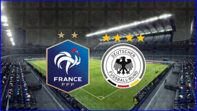 صورة نتيجة مباراة فرنسا وألمانيا اليوم فى كأس الأمم الأوروبية “يورو 2020”