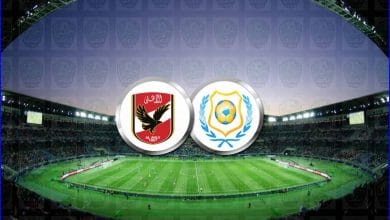 صورة تردد قناة أون تايم سبورت ON Time Sports 2 HD الناقلة لمباراة الأهلي والإسماعيلي اليوم في الدوري المصري