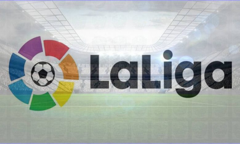 القنوات المفتوحة الناقلة لمباريات الدوري الاسباني علي جميع الأقمار الصناعية