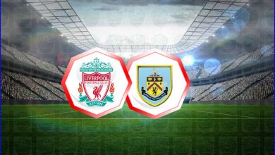صورة موعد ومعلق مباراة ليفربول وبيرنلي القادمة والقنوات الناقلة في الدوري الانجليزي