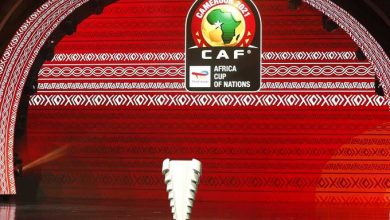 صورة قرعة كأس أمم أفريقيا 2021 .. مصر تلاقي نيجيريا وتونس تواجه مالي و قمة بين الجزائر وكوت ديفوار و مواجهة منتظرة بين المغرب وغانا