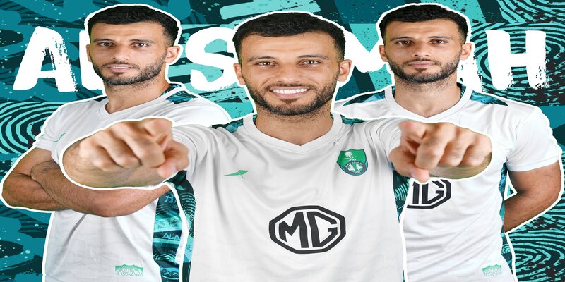 نتيجة مباراة الأهلي والفيصلي اليوم في الدوري السعودي