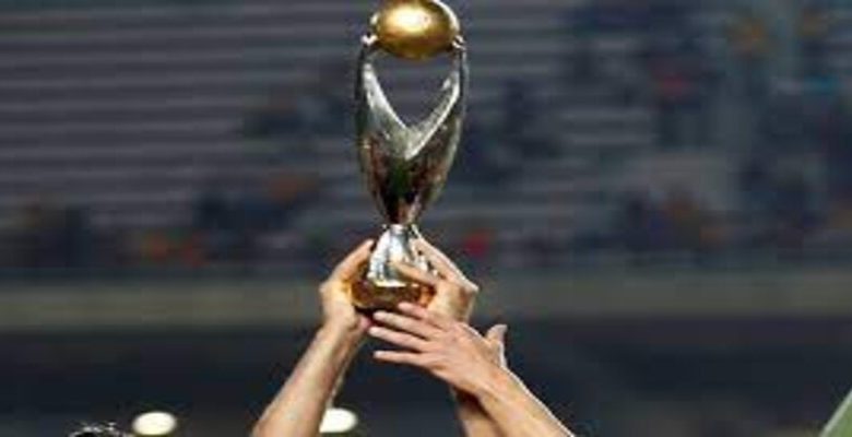 مواجهة سهلة للأهلي والزمالك في دور الـ 32 دوري أبطال أفريقيا