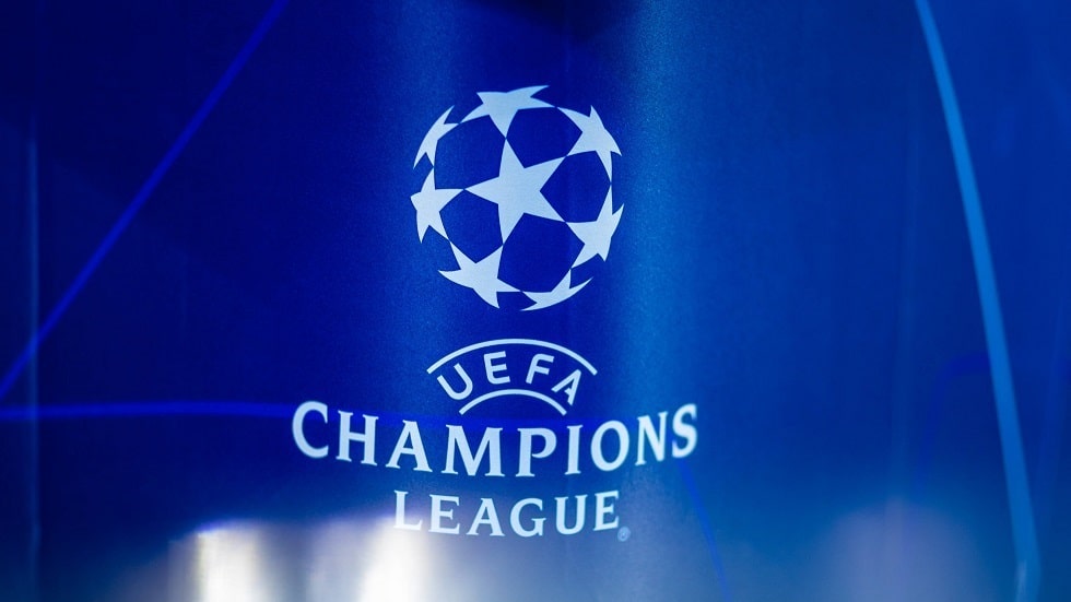 نتائج مباريات دوري أبطال أوروبا اليوم الثلاثاء 14-9-2021 مع ترتيب المجموعات
