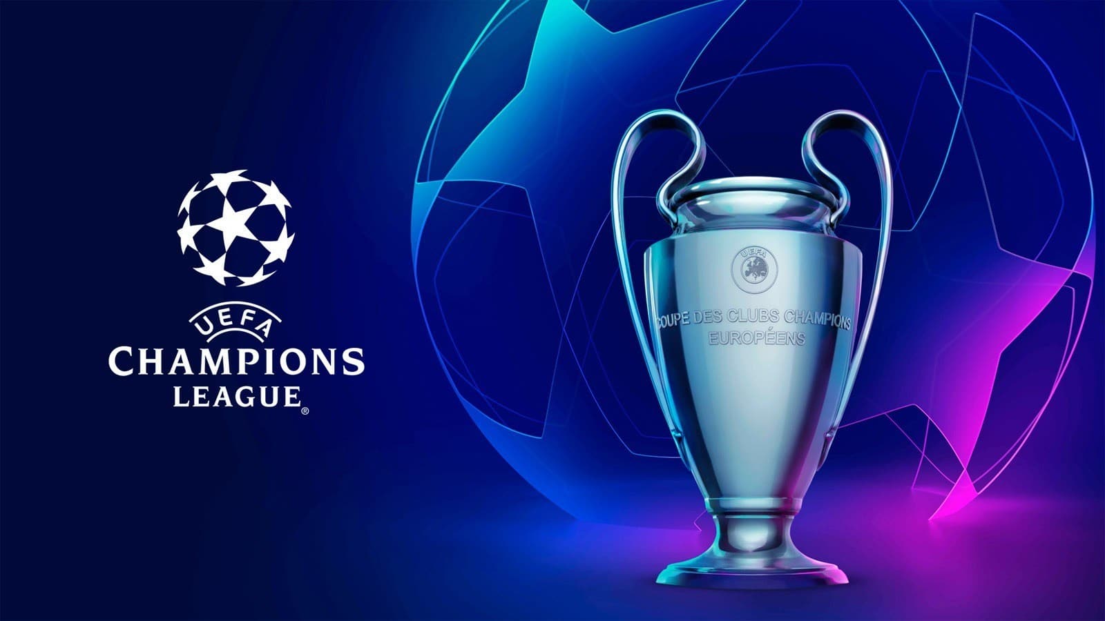 ترتيب مجموعات دوري أبطال أوروبا اليوم الثلاثاء 14-9-2021 مع نتائج المباريات