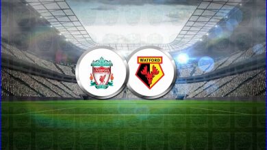 صورة موعد مباراة ليفربول وواتفورد القادمة والقنوات الناقلة فى الدوري الإنجليزي