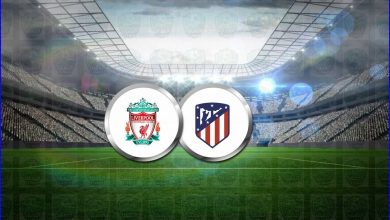 صورة موعد مباراة ليفربول وأتلتيكو مدريد القادمة والقنوات الناقلة فى دوري أبطال أوروبا