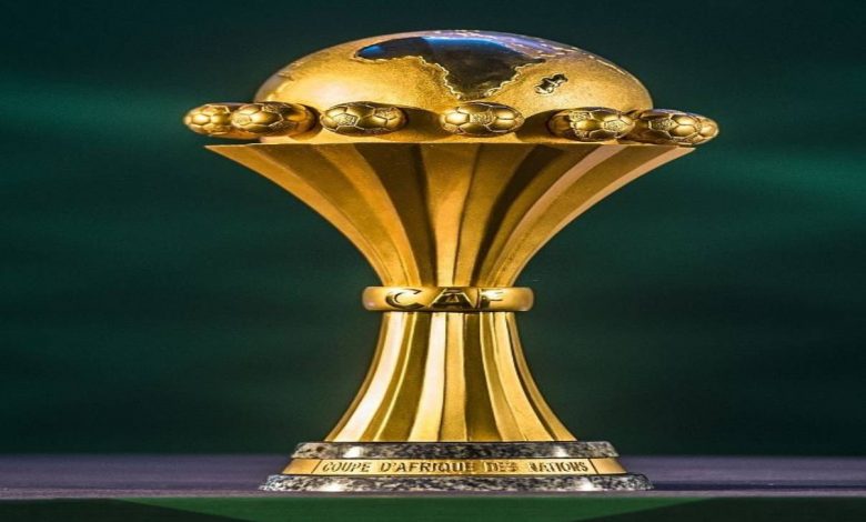 القنوات المفتوحة والمجانية الناقلة لمباريات كأس الأمم الافريقية