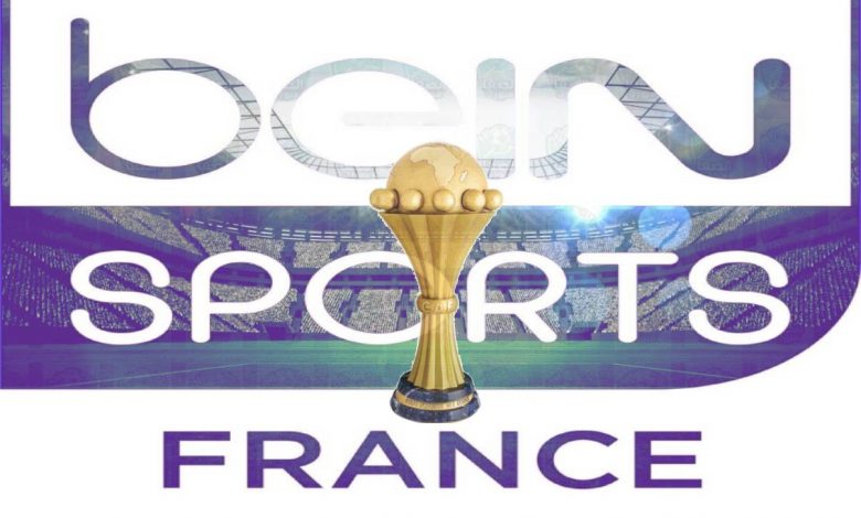 تردد قنوات بين سبورت الفرنسية beIN Sports France الجديد على استرا 19 شرق