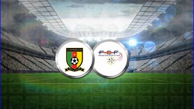 صورة القنوات المفتوحة الناقلة لمباراة الكاميرون والرأس الأخضر اليوم فى كأس الأمم الأفريقية
