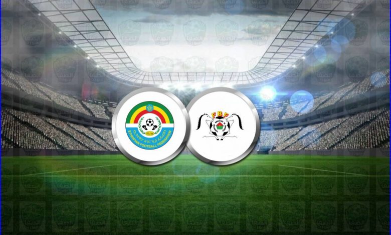 القنوات المفتوحة الناقلة لمباراة بوركينا فاسو وإثيوبيا اليوم فى كأس الأمم الأفريقية