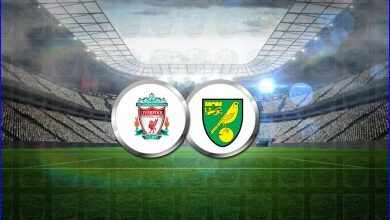 صورة القنوات الناقلة لمباراة ليفربول ونوريتش سيتي اليوم فى الدوري الانجليزي