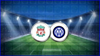 صورة القنوات الناقلة لمباراة ليفربول وانتر ميلان اليوم فى دوري أبطال أوروبا