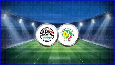 صورة موعد ومعلق مباراة مصر والسنغال القادمة والقنوات الناقلة في تصفيات كأس العالم 2022