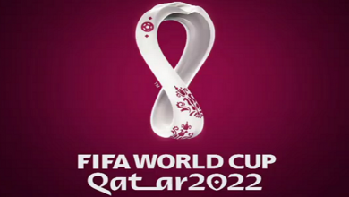 صورة ميسي يواجه السعودية.. مجموعات نارية للفرق العربية كأس العالم قطر 2022