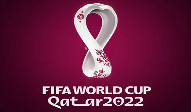 ميسي يواجه السعودية.. مجموعات نارية للفرق العربية كأس العالم قطر 2022