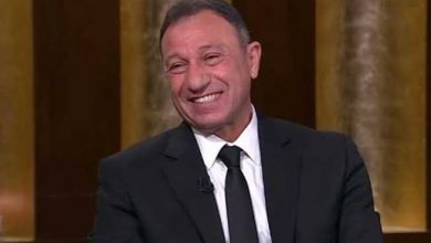 صورة حرفنة كابتن الخطيب …. بيبيو يستعيد مهاراته في المغرب