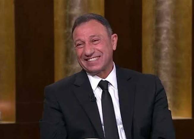 صورة حرفنة كابتن الخطيب …. بيبيو يستعيد مهاراته في المغرب