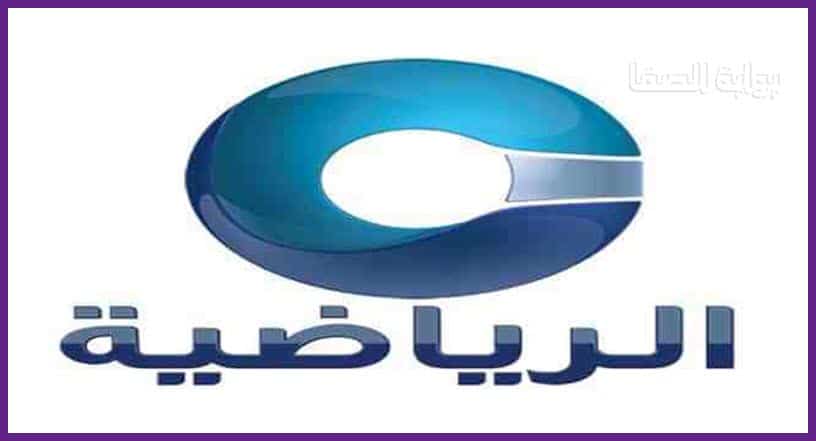 تردد قناة عمان الرياضية Oman TV Sport علي النايل سات والعربسات