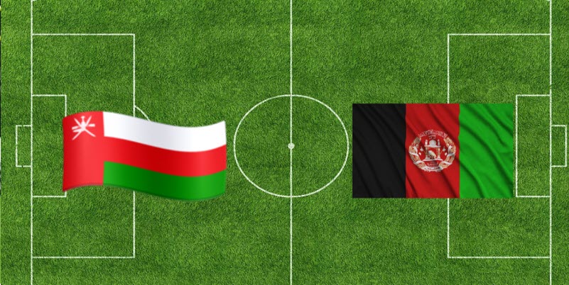 تردد قناة عمان الرياضية Oman TV Sport الناقلة لمباراة عمان ضد أفغانستان بث مباشراليوم