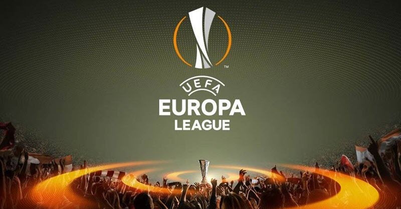 نتائج مباريات الدوري الأوروبي اليوم الخميس 24-10-2019 مع ترتيب المجموعات