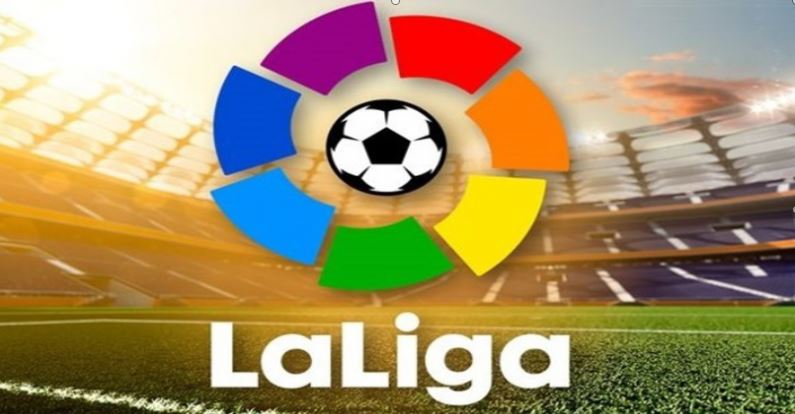 صورة نتائج مباريات الدوري الإسباني مع جدول ترتيب الفرق وترتيب الهدافين  بعد الجولة التاسعة