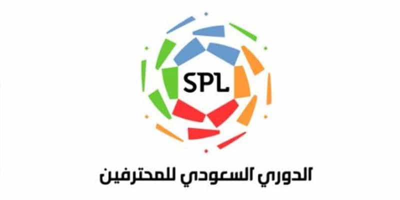 صورة القنوات الناقلة لمباريات الجولة السابعة مع موعد المباريات بالدوري السعودي