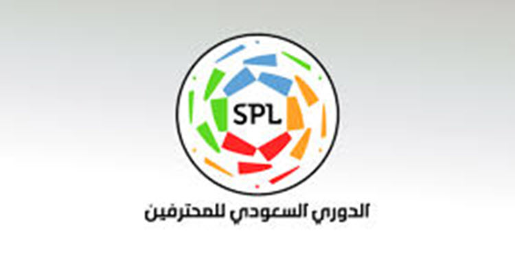 ترتيب فرق الدوري السعودي بعد الجولة الثامنة