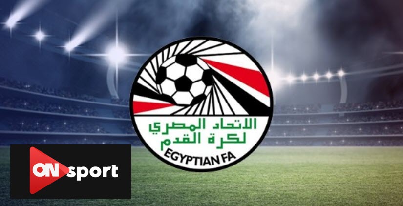 مباريات الدوري المصري الاسبوع الرابع اليوم علي تردد قنوات أون سبورت علي النايل سات