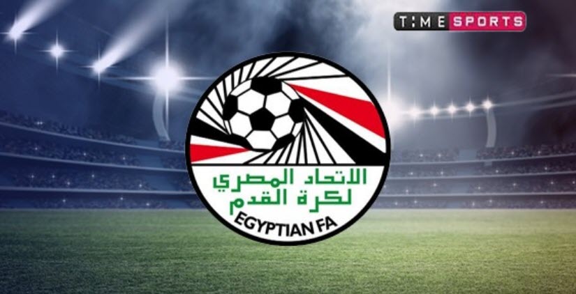 تردد قناة تايم سبورت Time Sports مع موعد مباريات الدوري المصري الاسبوع الرابع اليوم