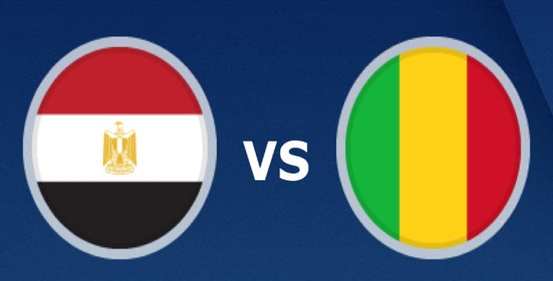 بث مباشر مباراة مصر الأوليمبي ضد مالي اليوم في كأس الأمم الأفريقية تحت 23 سنة