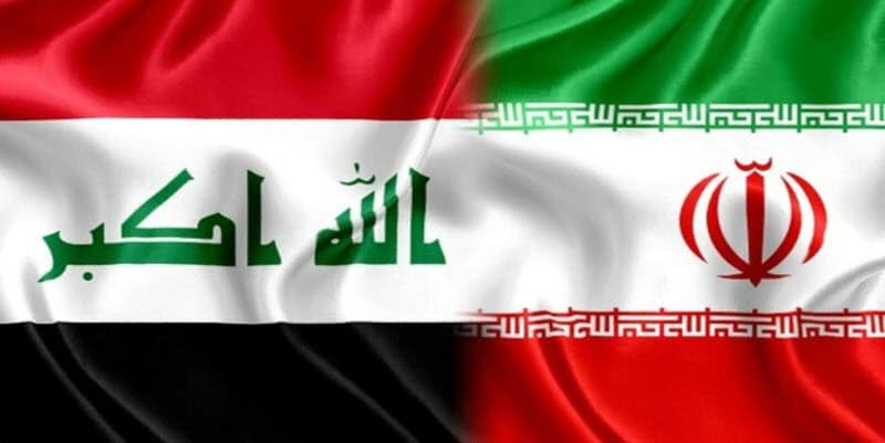 تردد قناة العراق الرياضية Iraqia Sport الناقلة لمباراة العراق ضد إيران مع موعد المباراة اليوم