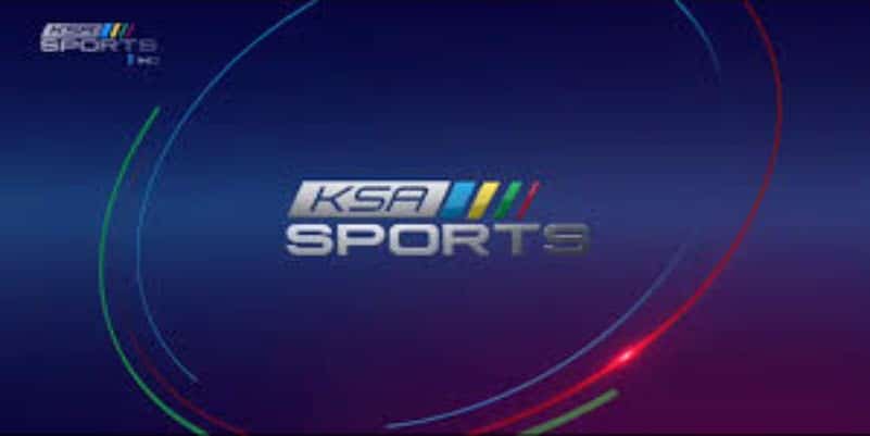 تردد قناة الرياضية السعودية KSA Sports HD الناقلة لمباريات تصفيات آسيا اليوم