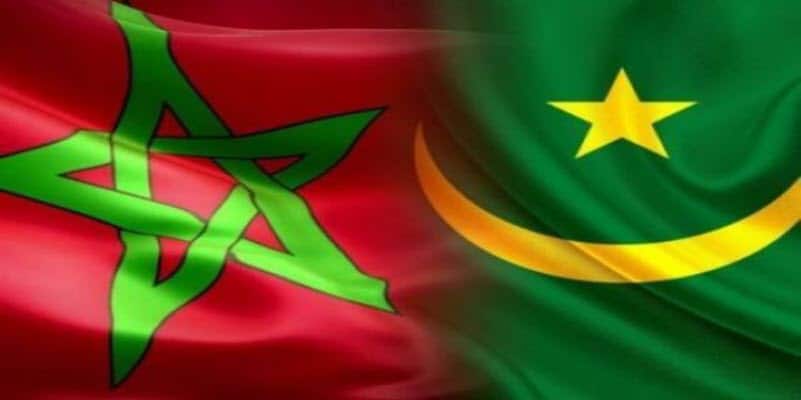قناة مفتوحة تذيع مباراة المغرب ضد موريتانيا مع تردد القناة اليوم