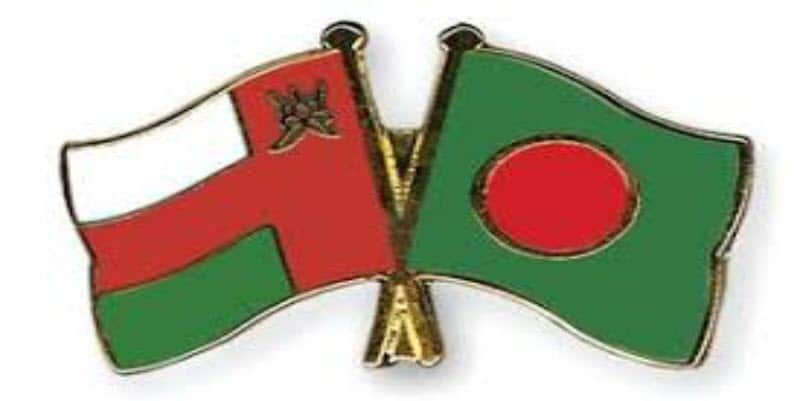 مشاهدة مباشرة مباراة عمان ضد بنغلادش بث مباشر اليوم في تصفيات آسيا