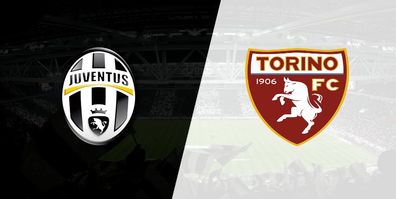 تردد القنوات المفتوحة الناقلة لمباراة تورينو ضد يوفنتوس السبت 2-11-2019 في الدوري الايطالي