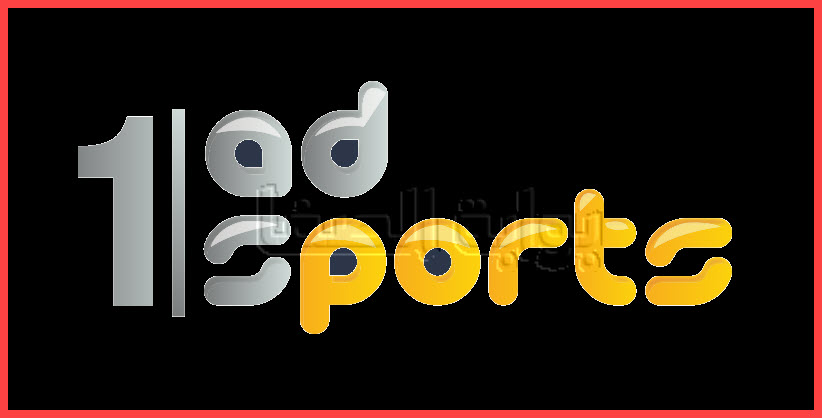 صورة تردد قناة أبو ظبي الرياضية الأولى AD Sports 1 HD الجديد