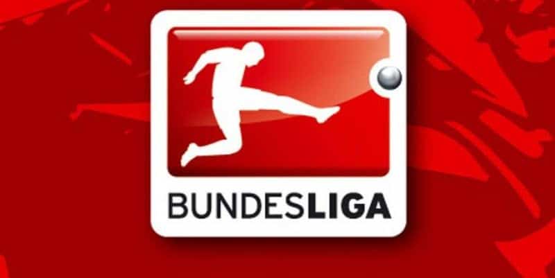 ترتيب الدوري الألماني ونتائج المباريات الجولة الـ 11 مع ترتيب الهدافين اليوم