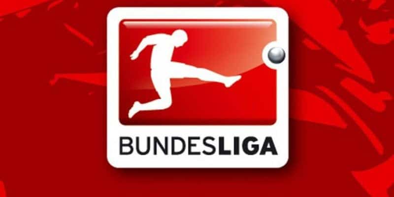صورة ترتيب الدوري الألماني ونتائج المباريات بعد انتهاء الجولة الـ 11 مع ترتيب الهدافين اليوم