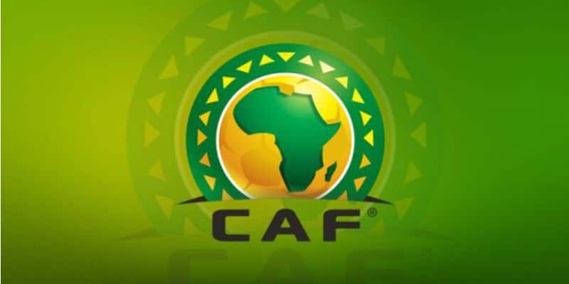 مواعيد مباريات المنتخبات العربية في تصفيات كأس أمم افريقيا