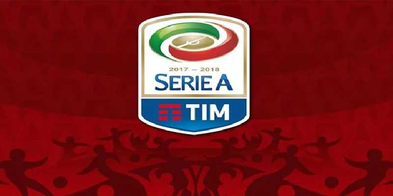 ترتيب الدوري الإيطالي ونتائج المباريات الجولة الـ13 مع ترتيب الهدافين اليوم