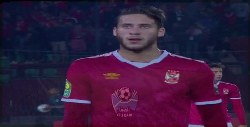 نتيجة مباراة الأهلي ضد الهلال السوداني في دوري أبطال أفريقيا اليوم الجمعة 6-12-2019